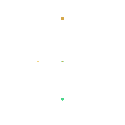 Veast